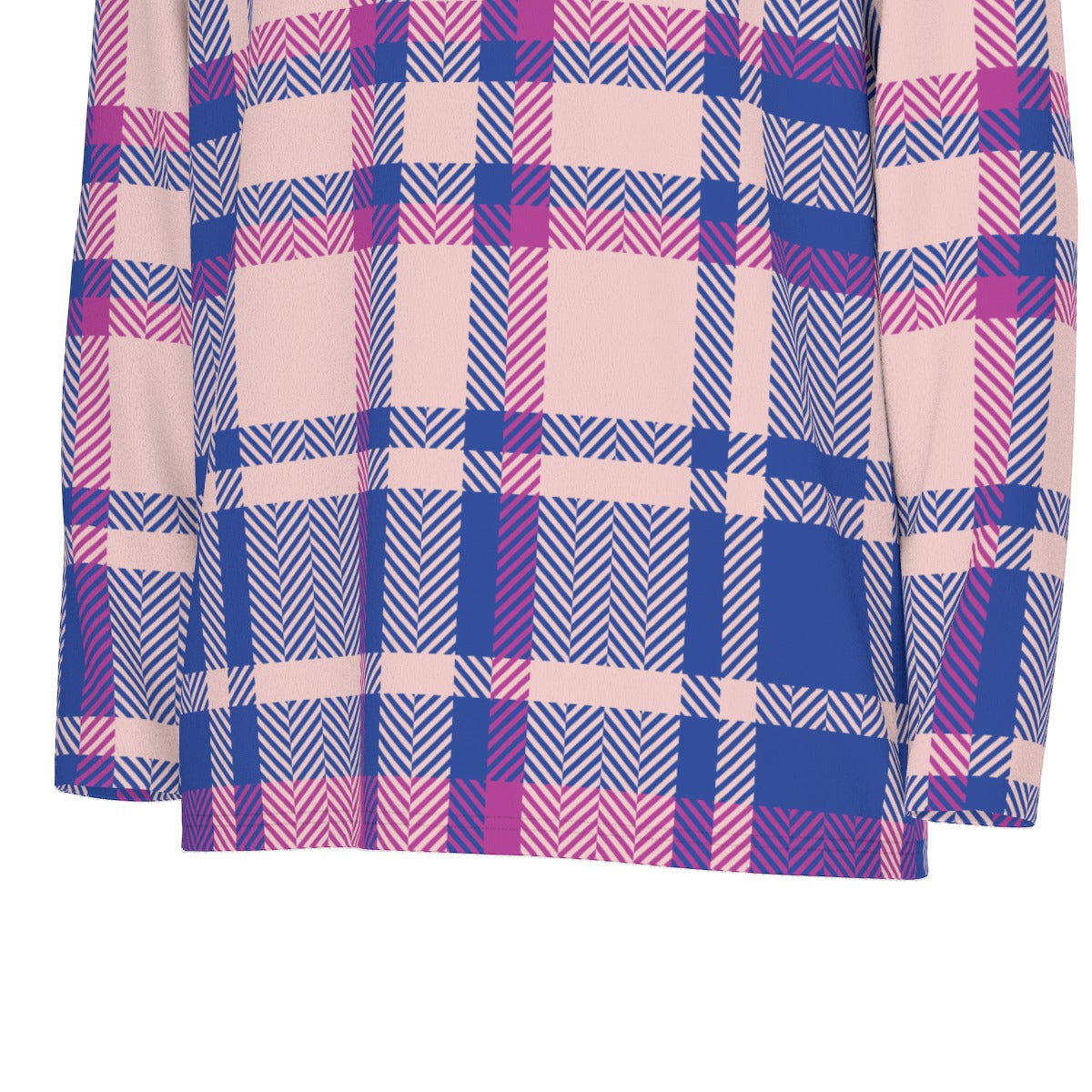 Fairway Quarter Zip - Off Course