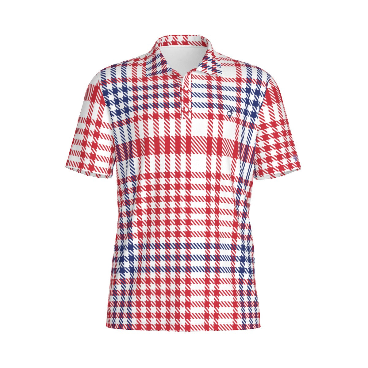 OG OC Polo - Off Course