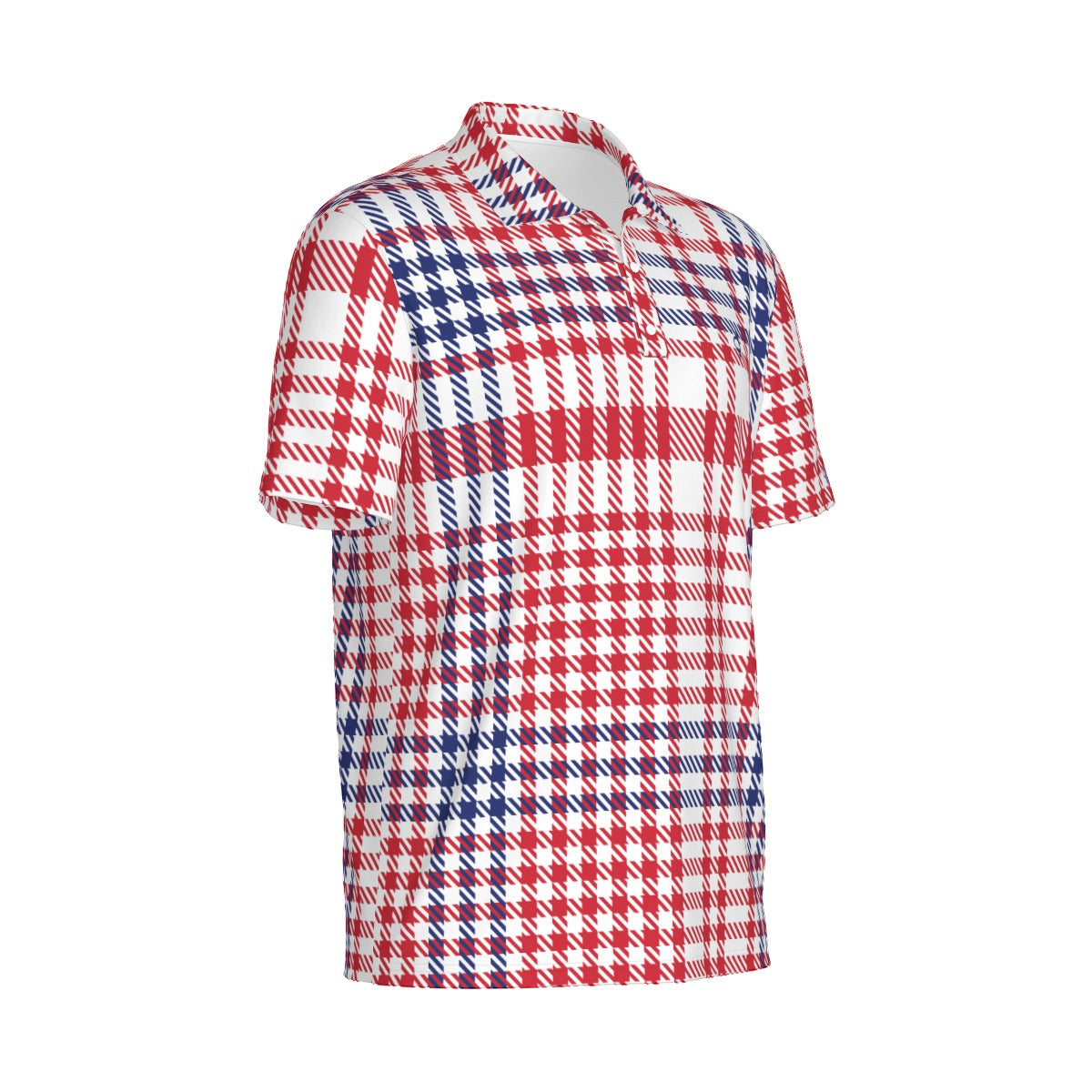 OG OC Polo - Off Course