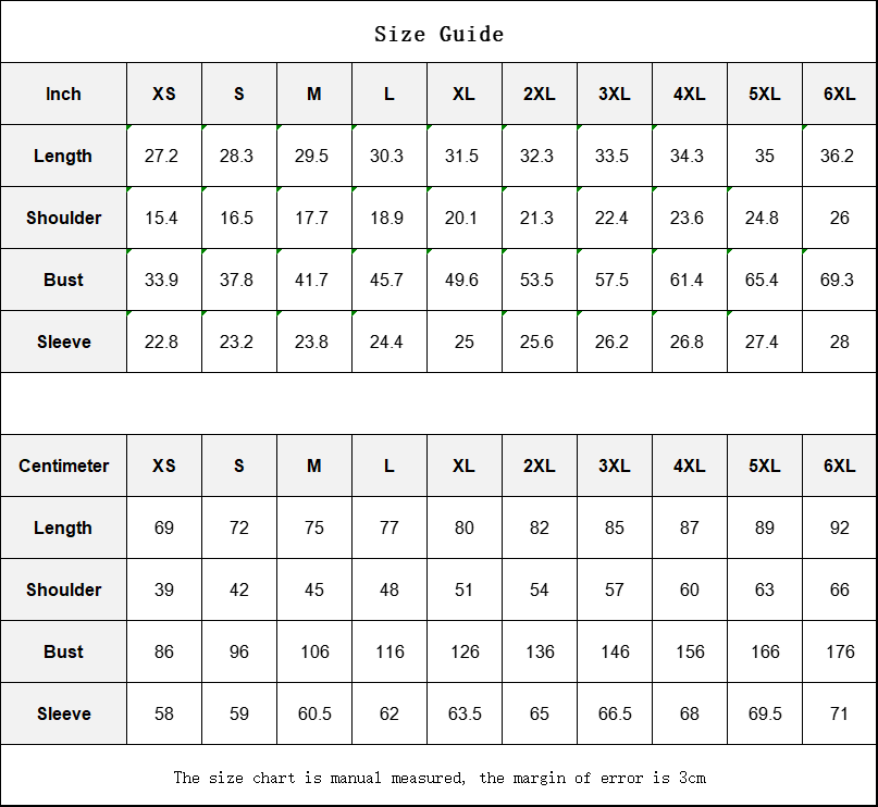 Fairway Quarter Zip - Off Course