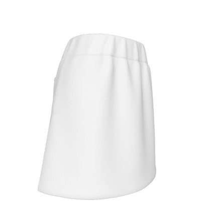 Bombshell Skort